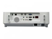 NEC PJ P603X 3LCD XGA 6000AL 20000:1 4.7kg - 60004331 - Zdjęcie 2