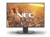 NEC Monitor MultiSync EA241WU czarny IPS 1920x1200  - 60004676 - Zdjęcie 1