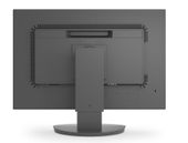 NEC Monitor MultiSync EA241WU czarny IPS 1920x1200  - 60004676 - Zdjęcie 3