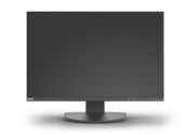 NEC Monitor MultiSync EA241WU czarny IPS 1920x1200  - 60004676 - Zdjęcie 5