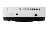 NEC Projektor P506QL DLP laser 5000AL 500000:1 3840x2160 - 60004812 - Zdjęcie 2