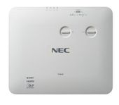 NEC Projektor P506QL DLP laser 5000AL 500000:1 3840x2160 - 60004812 - Zdjęcie 3