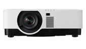 NEC Projektor P506QL DLP laser 5000AL 500000:1 3840x2160 - 60004812 - Zdjęcie 4