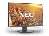 NEC Monitor MultiSync EA242WU czarny IPS 1920x1200  - 60004855 - Zdjęcie 2