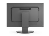 NEC Monitor MultiSync EA242WU czarny IPS 1920x1200  - 60004855 - Zdjęcie 3
