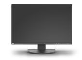 NEC Monitor MultiSync EA242WU czarny IPS 1920x1200  - 60004855 - Zdjęcie 5