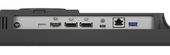 NEC Monitor MultiSync EA242WU czarny IPS 1920x1200  - 60004855 - Zdjęcie 7