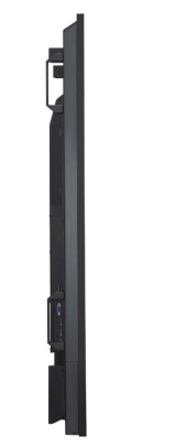 NEC Monitor wielkoformatowy MultiSync E868 85.6 cala UHD 350cd/m2 18/7  - 60005159 - Zdjęcie 2