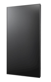 NEC Monitor wielkoformatowy MultiSync E868 85.6 cala UHD 350cd/m2 18/7  - 60005159 - Zdjęcie 5