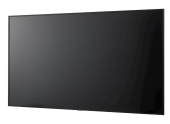 NEC Monitor wielkoformatowy MultiSync E868 85.6 cala UHD 350cd/m2 18/7  - 60005159 - Zdjęcie 6