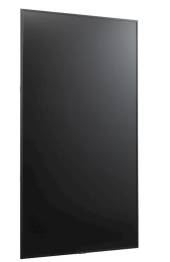 NEC Monitor wielkoformatowy MultiSync E868 85.6 cala UHD 350cd/m2 18/7  - 60005159 - Zdjęcie 7