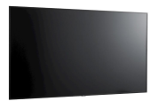 NEC Monitor wielkoformatowy MultiSync E868 85.6 cala UHD 350cd/m2 18/7  - 60005159 - Zdjęcie 8