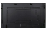 NEC Monitor wielkoformatowy MultiSync E868 85.6 cala UHD 350cd/m2 18/7  - 60005159 - Zdjęcie 9