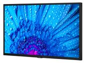NEC Monitor wielkoformatowy MultiSync M321 32 cale 24/7 450cd/m2 SDM  - 60005288 - Zdjęcie 2