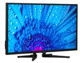 NEC Monitor wielkoformatowy MultiSync M321 32 cale 24/7 450cd/m2 SDM  - 60005288 - Zdjęcie 3