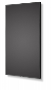 NEC Monitor wielkoformatowy MultiSync M431-2 43 cale UHD 500cd/m2 24/7  - 60006083 - Zdjęcie 3