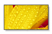 NEC Monitor wielkoformatowy MultiSync M431-2 43 cale UHD 500cd/m2 24/7  - 60006083 - Zdjęcie 1