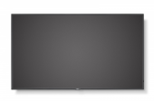 NEC Monitor wielkoformatowy MultiSync M431-2 43 cale UHD 500cd/m2 24/7  - 60006083 - Zdjęcie 9