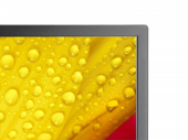 NEC Monitor wielkoformatowy MultiSync M431-2 43 cale UHD 500cd/m2 24/7  - 60006083 - Zdjęcie 10