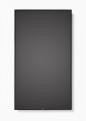 NEC Monitor wielkoformatowy MultiSync M501-2 50 cali UHD 500cd/m2 24/7  - 60006084 - Zdjęcie 2