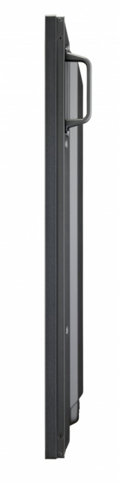 NEC Monitor wielkoformatowy MultiSync M501-2 50 cali UHD 500cd/m2 24/7  - 60006084 - Zdjęcie 3