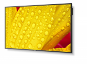 NEC Monitor wielkoformatowy MultiSync M501-2 50 cali UHD 500cd/m2 24/7  - 60006084 - Zdjęcie 4