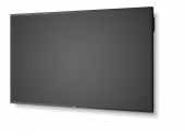 NEC Monitor wielkoformatowy MultiSync M501-2 50 cali UHD 500cd/m2 24/7  - 60006084 - Zdjęcie 5