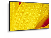 NEC Monitor wielkoformatowy MultiSync M501-2 50 cali UHD 500cd/m2 24/7  - 60006084 - Zdjęcie 9
