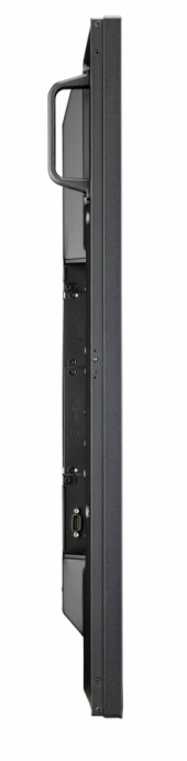 NEC Monitor wielkoformatowy MultiSync M501-2 50 cali UHD 500cd/m2 24/7  - 60006084 - Zdjęcie 10