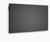 NEC Monitor wielkoformatowy MultiSync M501-2 50 cali UHD 500cd/m2 24/7  - 60006084 - Zdjęcie 11
