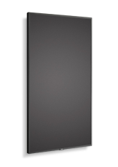 NEC Monitor wielkoformatowy MultiSync M551-2 55 cali UHD 500cd/m2 24/7  - 60006085 - Zdjęcie 3