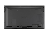 NEC Monitor wielkoformatowy MultiSync M551-2 55 cali UHD 500cd/m2 24/7  - 60006085 - Zdjęcie 5