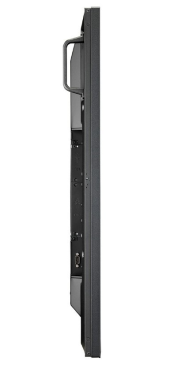 NEC Monitor wielkoformatowy MultiSync M551-2 55 cali UHD 500cd/m2 24/7  - 60006085 - Zdjęcie 6