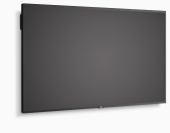 NEC Monitor wielkoformatowy MultiSync M551-2 55 cali UHD 500cd/m2 24/7  - 60006085 - Zdjęcie 7