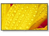 NEC Monitor wielkoformatowy MultiSync M551-2 55 cali UHD 500cd/m2 24/7  - 60006085 - Zdjęcie 1