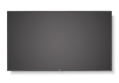 NEC Monitor wielkoformatowy MultiSync M551-2 55 cali UHD 500cd/m2 24/7  - 60006085 - Zdjęcie 11