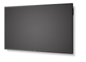 NEC Monitor wielkoformatowy MultiSync M551-2 55 cali UHD 500cd/m2 24/7  - 60006085 - Zdjęcie 12