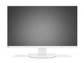 NEC Monitor 27 MultiSync EA271F AH-IPS biały - 60004634 - Zdjęcie 4