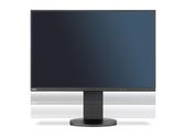 NEC Monitor Multisync EA241F IPS DP HDMI czarny 1920x1080 250cd/m2 - 60004786 - Zdjęcie 4