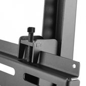 NEWSTAR Uchwyt ścienny NS-WMB300PBLACK - NS-WMB300PBLACK - Zdjęcie 2