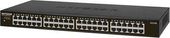 NETGEAR Switch GS348 Przełącznik niezarządzalny 48xGE  - GS348-100EUS - Zdjęcie 1
