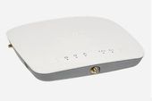 NETGEAR Access Point WAC730 AC DualBand 1xGE PoE - WAC730-10000S - Zdjęcie 3