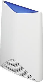 NETGEAR Orbi Pro SRK60 AC3000 WiFi System  - SRK60-100EUS - Zdjęcie 1