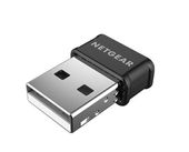 NETGEAR Karta sieciowa A6150  USB AC1200  - A6150-100PES - Zdjęcie 1