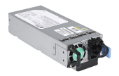 NETGEAR Zasilacz APS600W 600W 100-240VAC MODULAR PSU  - APS600W-300NES - Zdjęcie 2