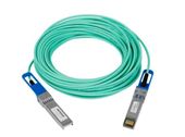 NETGEAR Kabel AXC7615-10000S DAC 15M SFP+  - AXC7615-10000S - Zdjęcie 1