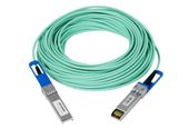 NETGEAR Kabel AXC7620-10000S DAC 20M SFP+  - AXC7620-10000S - Zdjęcie 1