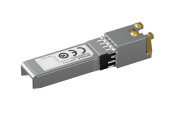 NETGEAR Moduł SFP+ AXM765 10GBASE-T  - AXM765-20000S - Zdjęcie 2