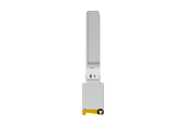 NETGEAR Moduł SFP+ AXM765 10GBASE-T  - AXM765-20000S - Zdjęcie 3