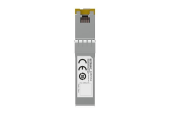 NETGEAR Moduł SFP+ AXM765 10GBASE-T  - AXM765-20000S - Zdjęcie 4